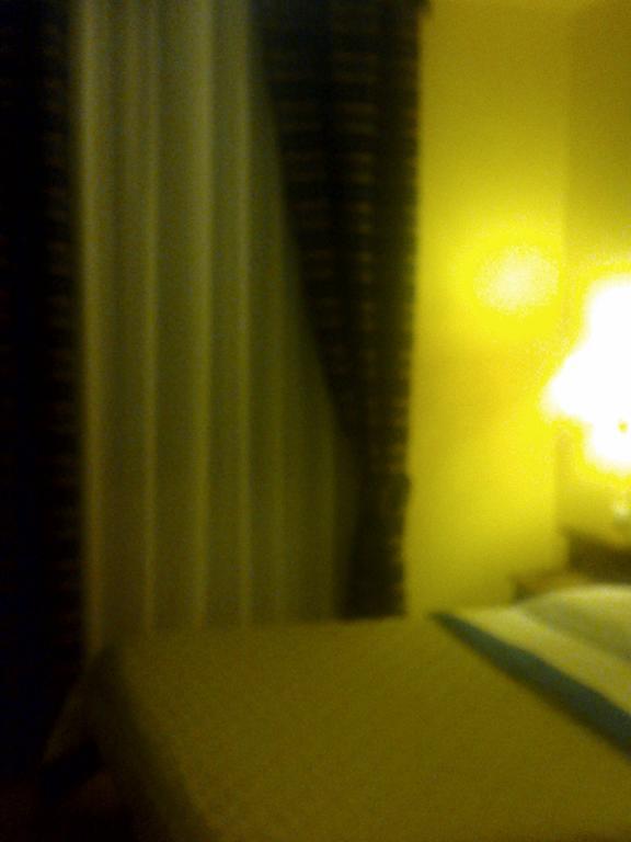 Pitagora House Bed & Breakfast Rome Room photo
